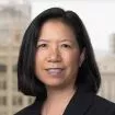 Photo of Wendy  Chow