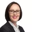 Photo of Bronwyn King