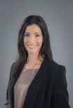 Daniela Shani Photo