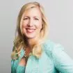 Photo of Stephanie J.  Kalinowski