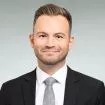 Photo of Dax Moir