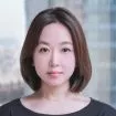 Photo of Ashley Yoon