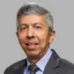 Photo of Jainil Bhandari
