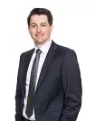 Photo of Niklas  Kerschbaumer