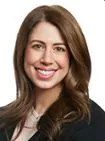 Kara A. Kuchar Photo