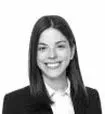 Photo of Marcela Carvalho