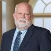 Photo of Richard E.  Fox