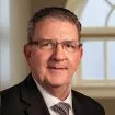Larry W. Rudawsky Photo