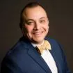 Photo of Arturo Hernandez