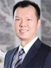 Photo of Liming  Yuan