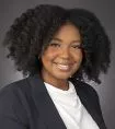 Photo of Maryam  Gueye