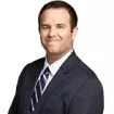 Photo of Jonathan Kohl