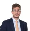Alessandro Pallavicini Photo