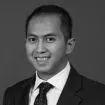 Rully Hidayat Photo