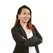 Photo of Tasha Lim  Yi Chien