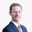 Photo of Chris  Powell