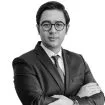 Photo of M. Kaan Akalın