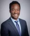 Photo of Jemark L.  Earle