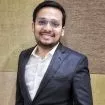 Kalpesh Gupta Photo