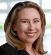 Photo of Patty Shapiro