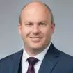 Photo of Christopher  Marks