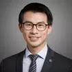 Photo of Han Lai