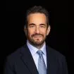 Photo of Marc E.  Elovitz