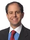 Scott A. Gold Photo
