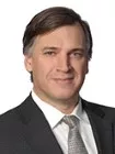 Photo of Donald J.  Mosher