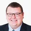 Photo of Dexter  Golinghorst