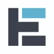 Photo of ECONOMOU & CO  LLC