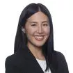 Photo of Lute  Yang