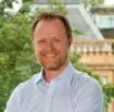 Photo of Calum  Smyth (Wiggin LLC)