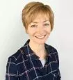 Josephine Rocca Photo