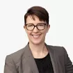 Photo of Katharine  O’Connor