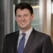 Photo of Daniel R. Friel
