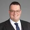 Matthew Richardson Photo