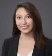 Photo of Rachel  Ehlermann