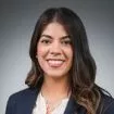 Photo of Adriana Campos-Korn