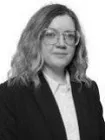 Alexandra Mihailov Photo