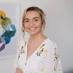 Georgia Davies Photo