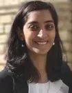 Photo of Prerna Jain