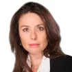 Photo of Anne  Lapierre