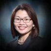Photo of Wong  Keat Ching