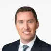 Photo of Steven J.  Schnelle