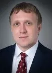 James Pawlowski Photo
