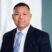Photo of Michael M.  Aphibal