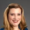 Photo of Rachel Faye Smith