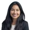 Photo of Saadia  Naim