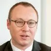 Photo of Derek Knueve